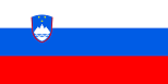 Flag_of_Slovenia