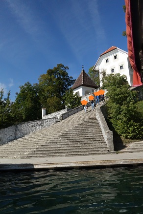 bled10