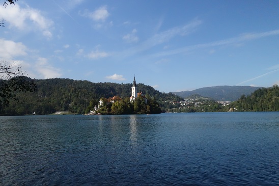 bled20