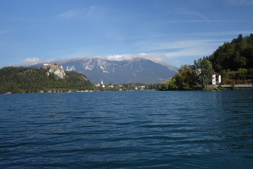 bled6