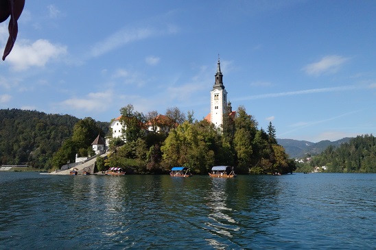 bled7