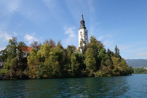 bled8