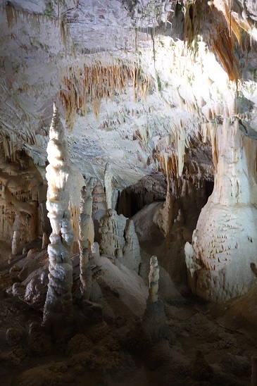 postojna13
