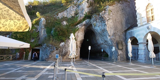 postojna18