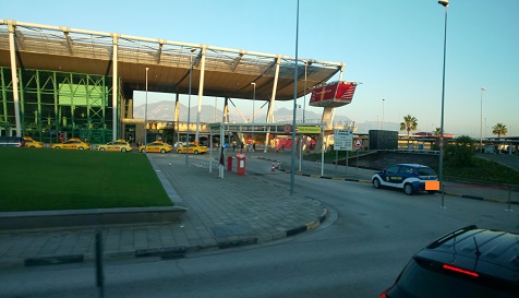tirana-airport1