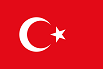 Flag_of_Turkey