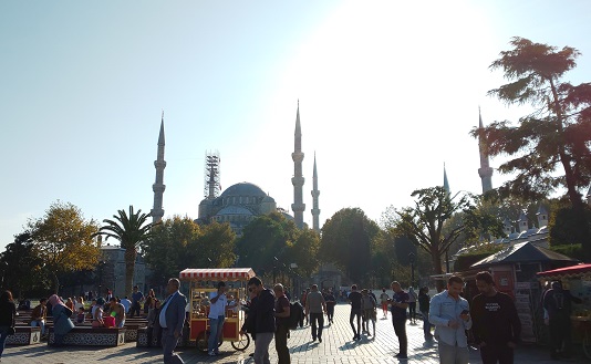 istanbul11-2