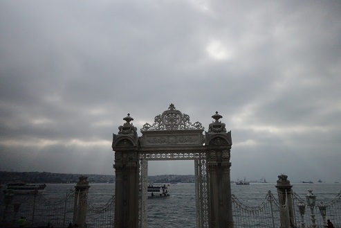 istanbul4-5