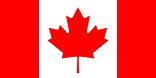Flag_of_Canada