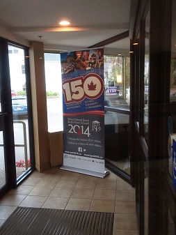 charlottetown-hotel0