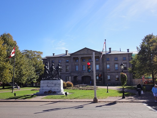 charlottetown28