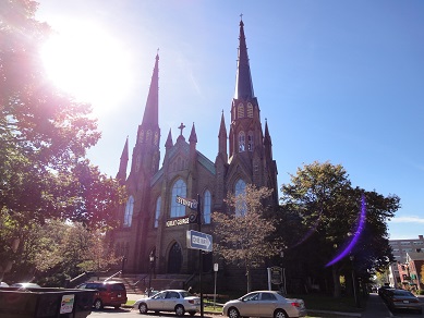 charlottetown29
