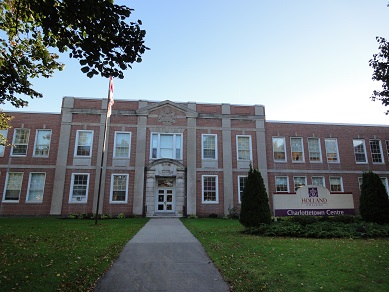 charlottetown4