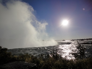 niagarafalls13