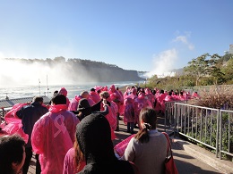 niagarafalls18