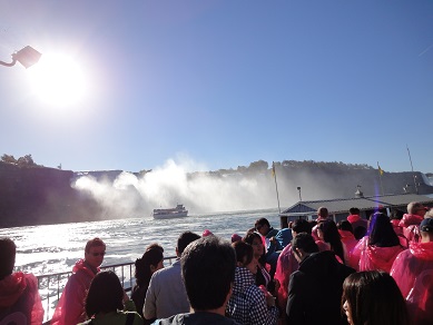 niagarafalls20
