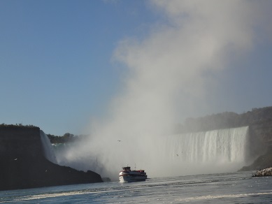 niagarafalls22