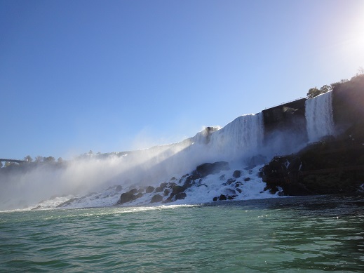 niagarafalls23
