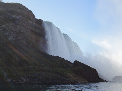 niagarafalls24