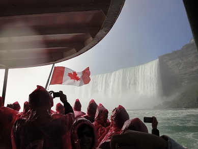 niagarafalls25