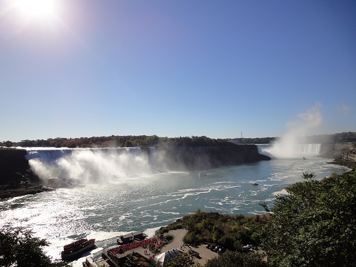 niagarafalls27
