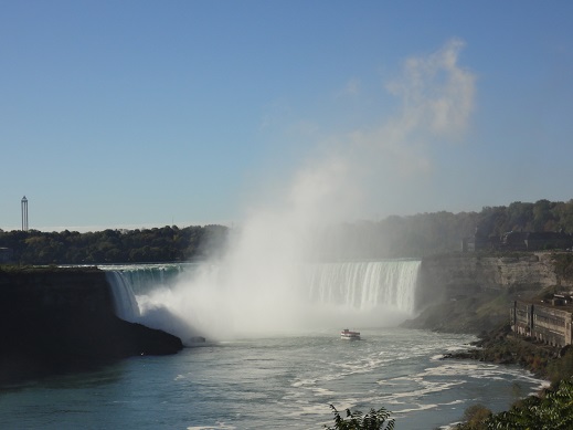 niagarafalls28