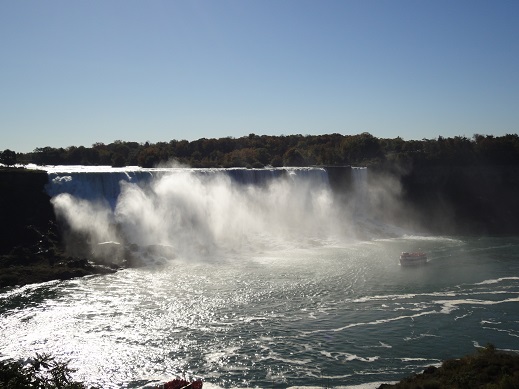 niagarafalls29