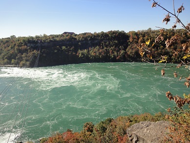 niagarafalls30