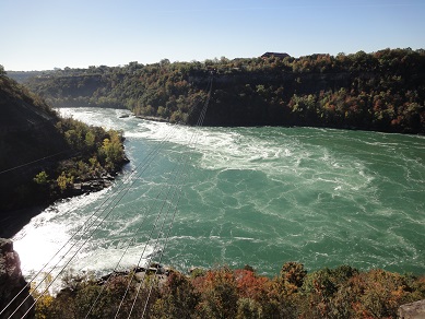 niagarafalls31