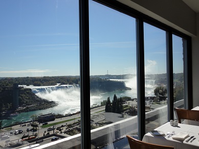niagarafalls34
