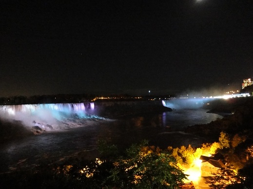 niagarafalls64