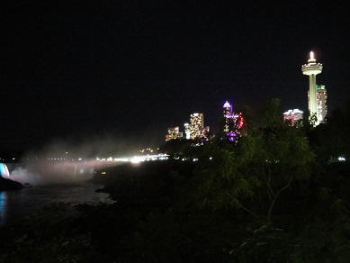 niagarafalls66