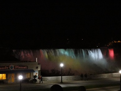 niagarafalls7