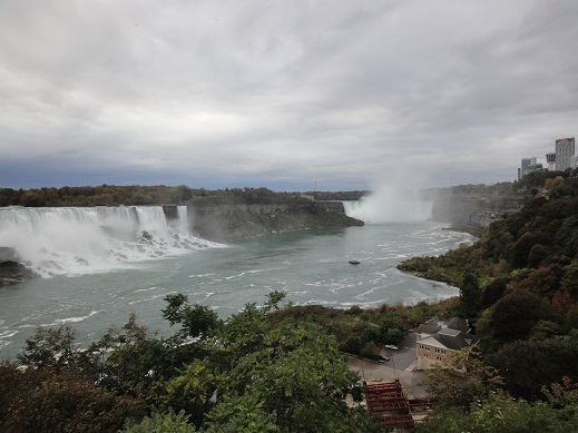 niagarafalls74