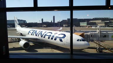 finair1