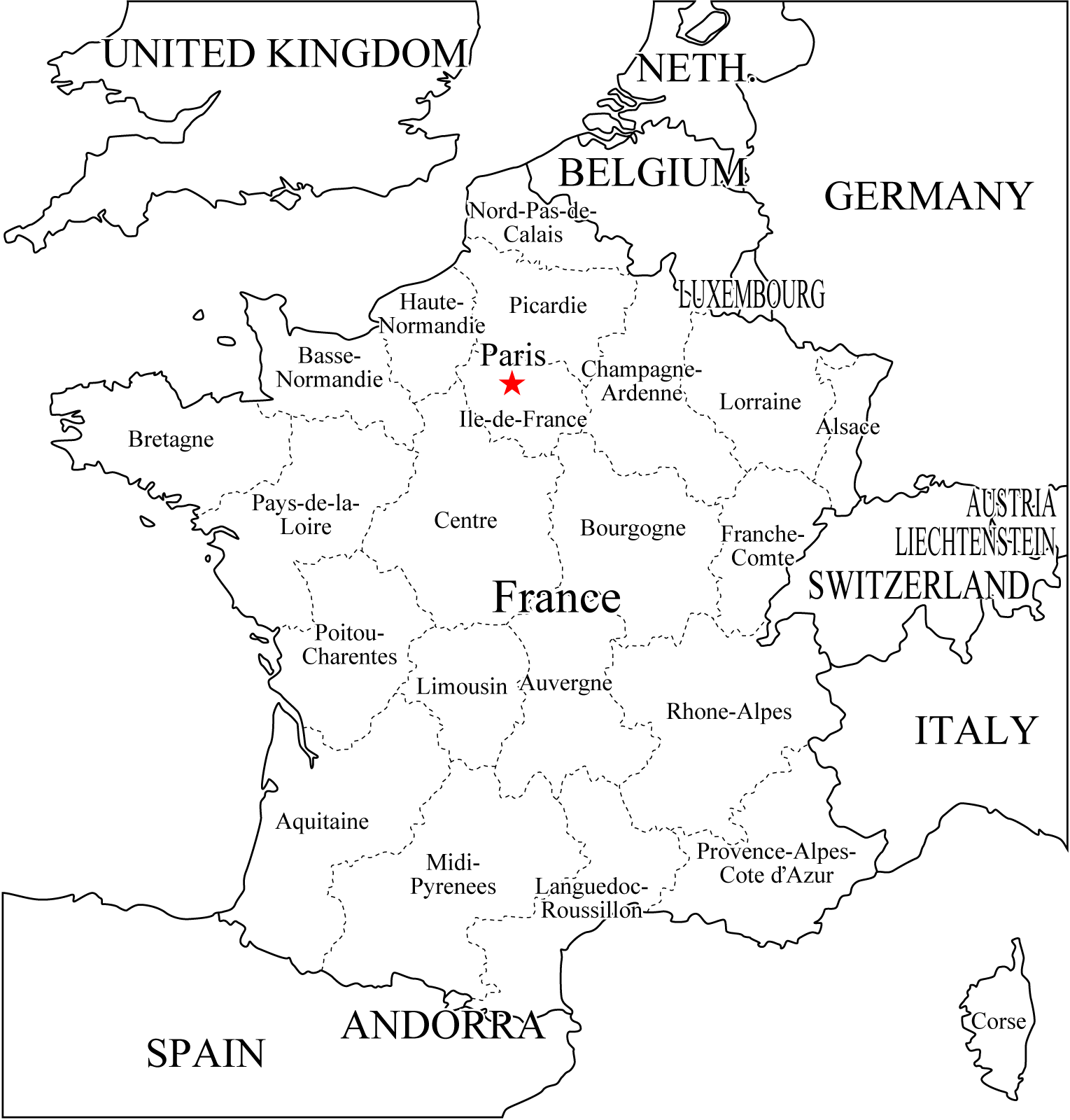 europe_france