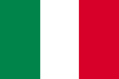 flag_Italy