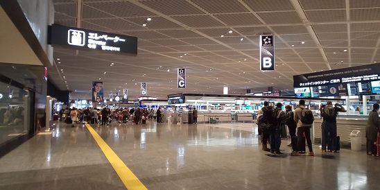 naritaairport1