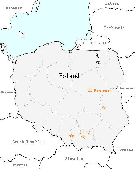 poland_map