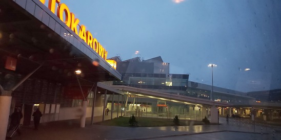 warsawairport1