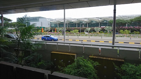 airport-changi2