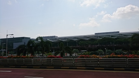 airport-changi5