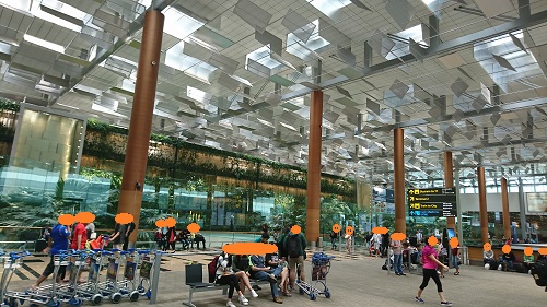 airport-changi6