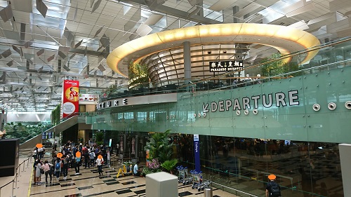 airport-changi7
