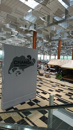 airport-changi8