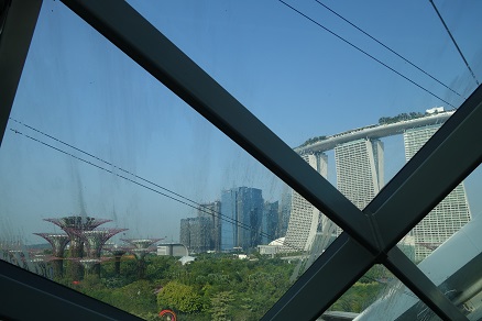 downtown14-gardens22