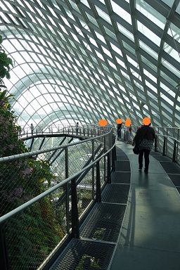 downtown14-gardens23