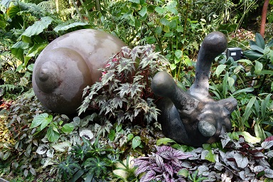 downtown14-gardens27