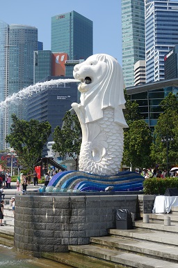 downtown19-merlion2