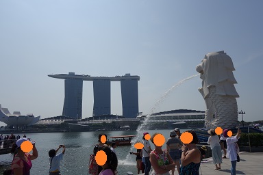 downtown19-merlion3